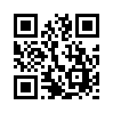 QR-Code https://ppt.cc/Tqws