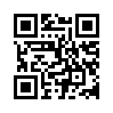 QR-Code https://ppt.cc/TqyH