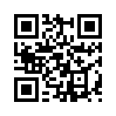 QR-Code https://ppt.cc/Tqz3