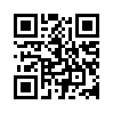 QR-Code https://ppt.cc/Tqzc