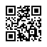 QR-Code https://ppt.cc/Tr%28U