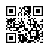 QR-Code https://ppt.cc/Tr%2CL