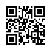 QR-Code https://ppt.cc/Tr%7EJ