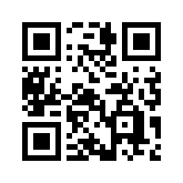 QR-Code https://ppt.cc/Tr%7Et