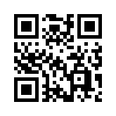 QR-Code https://ppt.cc/Tr04