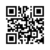 QR-Code https://ppt.cc/Tr0P