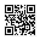 QR-Code https://ppt.cc/Tr0T