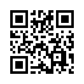 QR-Code https://ppt.cc/Tr0X