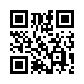 QR-Code https://ppt.cc/Tr0u