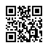 QR-Code https://ppt.cc/Tr1Y