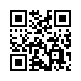 QR-Code https://ppt.cc/Tr3k