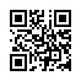 QR-Code https://ppt.cc/Tr4X