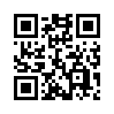 QR-Code https://ppt.cc/Tr5W