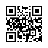 QR-Code https://ppt.cc/Tr8I