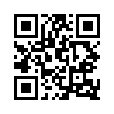 QR-Code https://ppt.cc/TrAw
