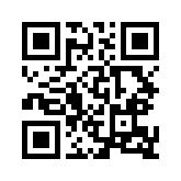 QR-Code https://ppt.cc/TrBZ