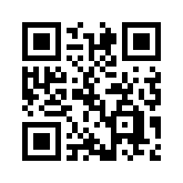 QR-Code https://ppt.cc/TrBj