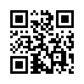 QR-Code https://ppt.cc/TrEt