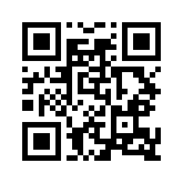 QR-Code https://ppt.cc/TrFa