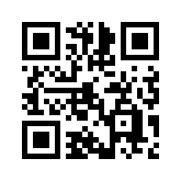 QR-Code https://ppt.cc/TrFe