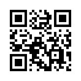 QR-Code https://ppt.cc/TrGT