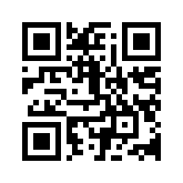 QR-Code https://ppt.cc/TrGi