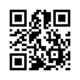 QR-Code https://ppt.cc/TrGk