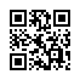 QR-Code https://ppt.cc/TrH3