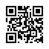 QR-Code https://ppt.cc/TrHl