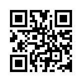 QR-Code https://ppt.cc/TrI8