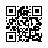 QR-Code https://ppt.cc/TrJh