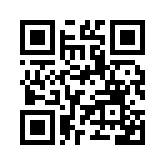QR-Code https://ppt.cc/TrKe