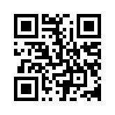 QR-Code https://ppt.cc/TrLC