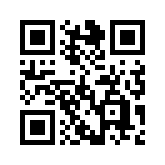 QR-Code https://ppt.cc/TrLJ