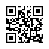 QR-Code https://ppt.cc/TrNJ