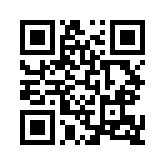 QR-Code https://ppt.cc/TrNU