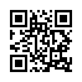 QR-Code https://ppt.cc/TrPY