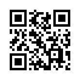 QR-Code https://ppt.cc/TrQA