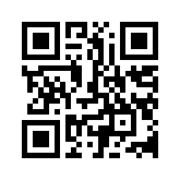 QR-Code https://ppt.cc/TrR%2C
