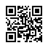 QR-Code https://ppt.cc/TrSB