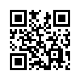 QR-Code https://ppt.cc/TrSv