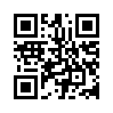 QR-Code https://ppt.cc/TrTd