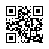QR-Code https://ppt.cc/TrUH