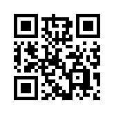 QR-Code https://ppt.cc/TrUw