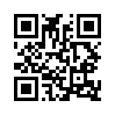 QR-Code https://ppt.cc/TrVK