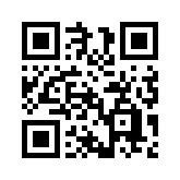 QR-Code https://ppt.cc/TrW0
