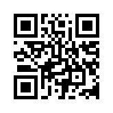 QR-Code https://ppt.cc/TrW7