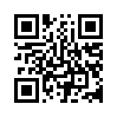 QR-Code https://ppt.cc/TrWb