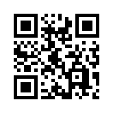 QR-Code https://ppt.cc/TrY-