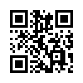 QR-Code https://ppt.cc/TrZG